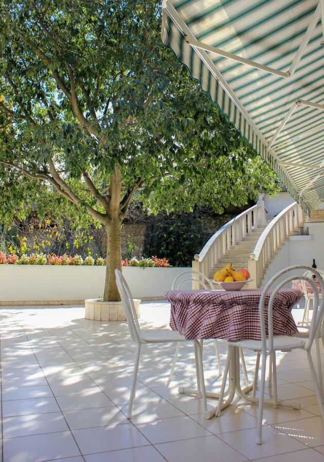 Apartments Pino ماكارسكا المظهر الخارجي الصورة